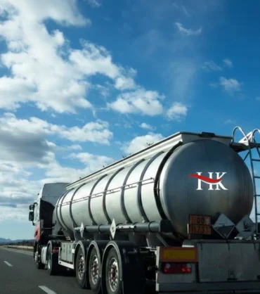 hk-tanker (2) hk-tanker (2)