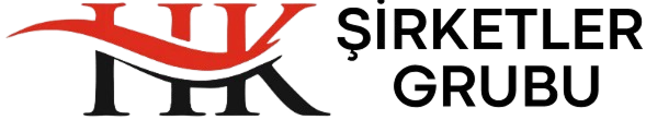 HK Şirketler Grubu