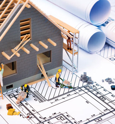 kentsel_donusum_avukat kentsel_donusum_avukat